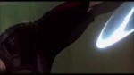 15359257017540.webm