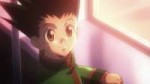 vlcsnap-2018-08-02-12h12m31s401.png