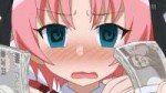 [Doki] Himegoto - 01 (1280x720 Hi10P AAC) [7FD2FA0C].mkvsna[...].jpg