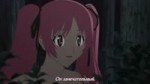 [RG Genshiken & Advantage] Shiki - 01 (BDRip 1920x1080 x264[...].webm