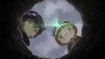 MadeinAbyss0901.jpg