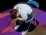 Shinji.png
