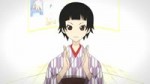1 (16).webm