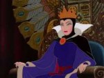 snow white.png