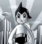 astro boy.jpg