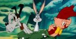 Looney Tunes.jpg