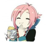 megumiamatsukabyifrozendessert-daitxun.png