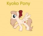 mlpyuruyurikyokotoshinoponybyvintagesniper-d9d36re.jpg