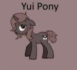 mlpyuruyuriyuifunamiponybyvintagesniper-d9d36e2.jpg
