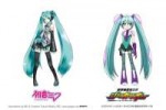 HatsuneMiku-Character-Voice-Act-Shinkalion.jpg