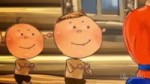 14879402075730.webm