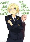 mynewattorneygeneralcantbethiscutebyvivaceco-d7bakdl.png