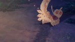[HorribleSubs] Houseki no Kuni - 03 [1080p].webm