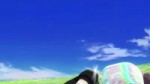 [OTR] Houseki no Kuni (Land of the Lustrous) - 02 (BDRip 10[...].webm