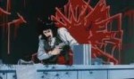 nWmP7AN.gif