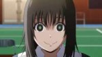 [Erai-raws] Hanebado! - 07 [720p].mkvsnapshot09.35[2018.08.[...].jpg