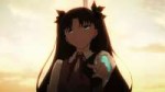 [Winter] Fate Stay Night - Unlimited Blade Works 05 [BDrip [...].jpg