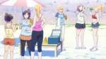 [HorribleSubs] Harukana Receive - 08 [1080p].mkvsnapshot12.[...].jpg