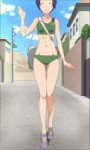 [HorribleSubs] Chio-chan no Tsuugakuro - 08 [1080p]stitch.jpg