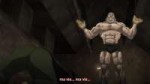 [VON] Baki (2018) - 09 [1080p][980C71DE].mkvsnapshot06.18[2[...].jpg