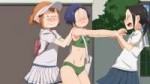 [HorribleSubs] Chio-chan no Tsuugakuro - 08 [1080p].mkvsnap[...].jpg