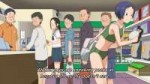 [HorribleSubs] Chio-chan no Tsuugakuro - 08 [1080p].mkvsnap[...].jpg