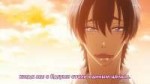 LOVE STAGE!! OVA.mkvsnapshot06.39[2018.08.2504.08.05].jpg