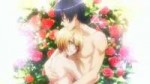 LOVE STAGE!! OVA.mkvsnapshot06.44[2018.08.2504.08.26].jpg