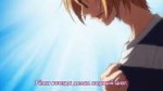 LOVE STAGE!! OVA.mkvsnapshot18.16[2018.08.2504.25.02].jpg