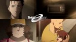 Steins;Gate 0 (Unreleased Soundtrack) Hououin Kyouma no kio[...].webm