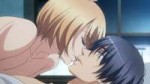 LOVE STAGE!! OVA.mkvsnapshot21.27[2018.08.2504.30.48].jpg