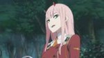 [Erai-raws] Darling in the FranXX - 01 [1080p].mkvsnapshot0[...].jpg