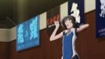 [HorribleSubs] Hanebado! - 06 [1080p].mkvsnapshot12.05[2018[...].jpg