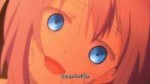 [HorribleSubs] Happy Sugar Life - 07 [1080p].mkvsnapshot11.[...].jpg