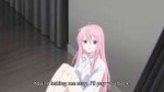 [HorribleSubs] Happy Sugar Life - 07 [1080p].mkvsnapshot23.[...].jpg