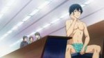 [HorribleSubs] Grand Blue - 01 [720p].mkvsnapshot12.12[2018[...].jpg