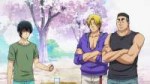 [HorribleSubs] Grand Blue - 01 [720p].mkvsnapshot17.52[2018[...].jpg