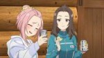 [Leopard-Raws] Sakura Quest - 07 [HDTVRip] [720p].mp4snapsh[...].jpg