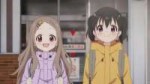 [Ohys-Raws] Yama no Susume Third Season - 08 (MX 1280x720 x[...].jpg