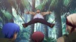 [03] Angel Beats TV Sp 3 серия.mkvsnapshot14.36[2018.08.260[...].jpg