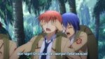 [03] Angel Beats TV Sp 3 серия.mkvsnapshot14.41[2018.08.260[...].jpg