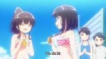 [HorribleSubs] Harukana Receive - 08 [1080p].mkvsnapshot11.[...].jpg