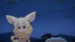 [Beatrice-Raws] Kemono Friends 01 [BDRip 1920x1080 x264 FLA[...].jpg