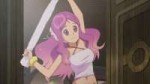 [EveTaku] AKB0048 - 16 (1280x720 x264-Hi10P AAC)[0BE930E8].[...].jpg