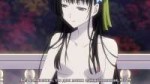 [Winter] Sankarea 00 [BDrip 1280x720 x264 Vorbis].mkvsnapsh[...].jpg