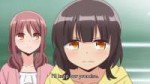 [HorribleSubs] Harukana Receive - 08 [1080p].mkvsnapshot21.[...].jpg