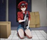 [HorribleSubs] Hataraku Saibou - 08 [1080p].mkvsnapshot13.2[...].jpg