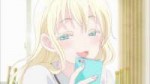 [Erai-raws] Asobi Asobase - 08 [720p][Multiple Subtitle].mk[...].jpg