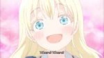 [HorribleSubs] Asobi Asobase - 08 [1080p].mkvsnapshot06.08.[...].jpg