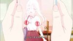 [HorribleSubs] Asobi Asobase - 08 [1080p].mkvsnapshot05.59.[...].jpg